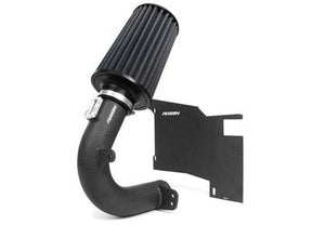 Perrin Cold Air Intake Black 2015-2021 WRX