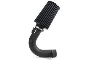 Perrin Cold Air Intake Black 2015-2021 WRX