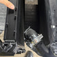 CSF Ferrari FF/GTC4Lusso/F12/812/Monza High Performance All Aluminum Radiator