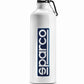 Sparco Water Bottle Martini-Racing