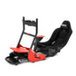 Sparco Evolve GP Gaming Chassis