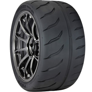 Toyo Proxes R888R Tire - 235/45ZR17 94W