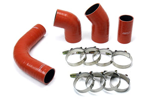 HPS Performance Silicone Hose Kit - Intercooler Hose Boot 57-1575