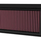 K&N 22-24 Yamaha MT-10 998 / Yamaha MT-10 SP 998 Replacement Air Filter