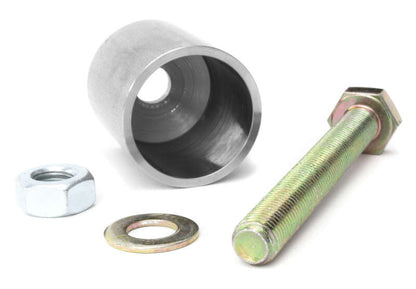 Perrin 05-14 WRX 05-21 STI Steering Rack Bushings