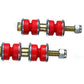 Energy Suspension 90-01 Acura Integra / 88-00 Honda Civic/CRX / 93-97 Honda Del Sol (including VTEC)