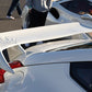 326POWER Manriki Rear Wing Nissan 370Z (Z34)