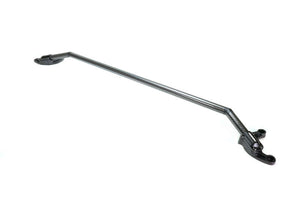 PERRIN 22-25 Subaru WRX Strut Brace - Carbon Fiber