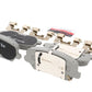 Brembo OE 17-19 Kia Cadenza/17-18 Forte/2017 Forte Koup/17-18 Forte5 PRIME Ceramic Brake Pad - Front