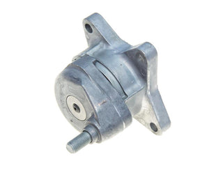 Gates 94-95 Mercedes-Benz E320 6-Cyl. 3.2L Tensioner Assy. Belt Drive Tensioner