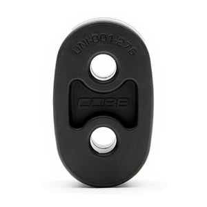 COBB Universal Silicone Exhaust Hanger - 15mm x 35mm