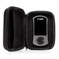 Cobb 22-23 Volkswagen Golf GTI (MK8) MT/DSG AccessPORT V3