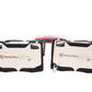 Brembo OE 20-22 Ford Mustang PRIME Ceramic Brake Pad - Rear
