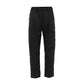 RaceQuip Black SFI-5 Pants Medium