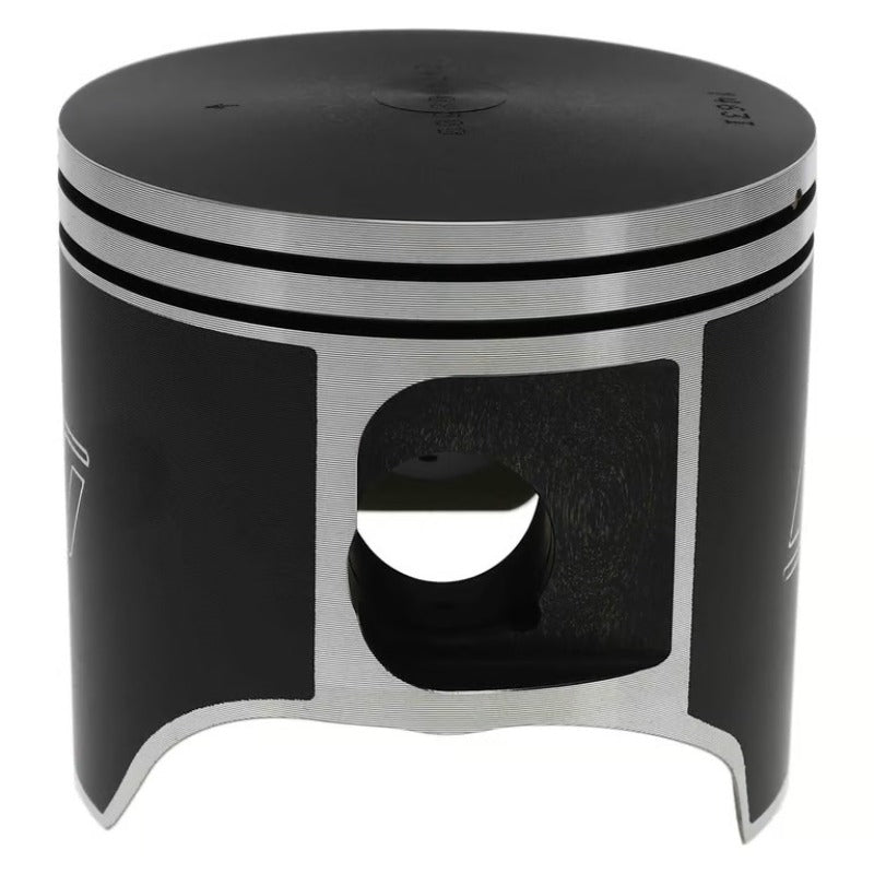 User 8