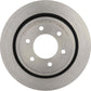 Brembo OE 15-17 Ford F-150 Friction Brake Disc