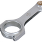 Eagle Chevrolet LS H Beam Stroker Connecting Rods 6.125in Length (Set of 8)