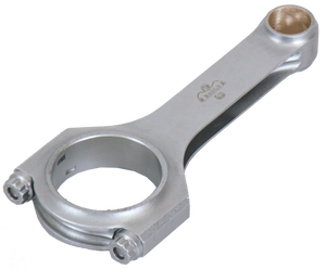 Eagle Chevrolet LS H Beam Stroker Connecting Rods 6.125in Length (Set of 8)