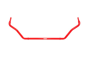 Eibach Front & Rear Bar Kit 2022-2025 Honda Civic