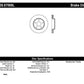 Catalog