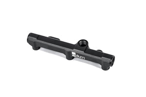 Radium Engineering Fuel Rail Rotax 900 Ace