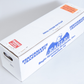 Photo - in package
