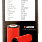 K&N 2020 Mercedes-Benz C43 AMG Oil Filter