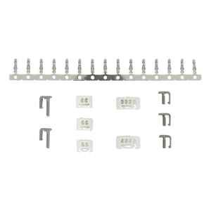 AEM EV 2500A Shunt Current Sensors