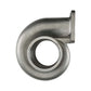 Turbosmart C Frame T4 1.24AR 80mm Turbine Housing