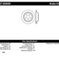 Catalog