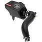 aFe 21-24 Kia K5 L4-1.6L (t) Takeda Momentum Cold Air Intake System w/ Pro DRY S Filter