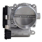 aFe POWER 18-26 Jeep JL/JT / 19-26 Ram 1500 V6-3.6L 78mm Throttle Body
