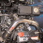 Injen 03-07 Accord 4 Cyl. LEV Motor Only (No MAF Sensor) Black Cold Air Intake