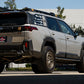 aFe POWER Terra Guard Off-Road Slider Subaru Outback (BU) 2026
