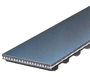 Gates 92-95 Isuzu Trooper V-6 3.2L Cam. Belt Automotive Timing Belt