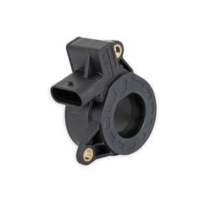 AEM EV Current Sensor - Dual Range -  +/-75A/750