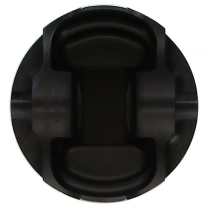 Wiseco 14-23 Polaris Scrambler Sportsman 1000 90.50mm Bore Black Edition Piston Kit