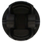 Wiseco 16-22 Polariz RZR1000 Turbo 93.00mm Bore 9:1 CR Piston Kit - Black Edition