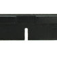Photo - Unmounted