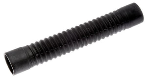 Gates 73-78 Dodge D & W Series Pickup V-8 400 Lower Flexible HD Coolant Hose