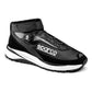 Sparco Shoe Chrono 43 Blk
