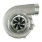 Turbosmart Oil Cooled 5862 V-Band Inlet/Outlet A/R 0.82 External Wastegate TS-1 Turbocharger