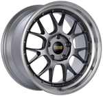 User 1