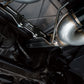 AWE Tuning C6 Chevrolet Corvette Z06/ZR1 Track Edition Axle-back Exhaust w/ Diamond Black Tips