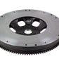 ACT 07-13 Mazda Mazdaspeed3 2.3T XACT Flywheel Prolite (Use w/ACT Pressure Plate & Disc)