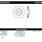 Catalog
