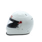 RaceQuip PRO25 SA2025 WH 2XL HELMET