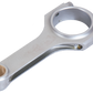 Eagle Toyota 2JZGTE Engine Connecting Rods (Set of 6)