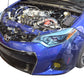 Injen 2014 Toyota Corolla 1.8L 4 Cyl. CAI w/ MR Tech and Air Fusions Black Cold Air Intake