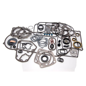 Cometic 89-91 Harley-Davidson Softail Rebuild Gasket Kit w/ .030 Head Gasket